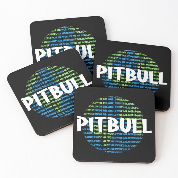 Item preview, Pitbull concert 2022 designed and sold by JANELLE8877.