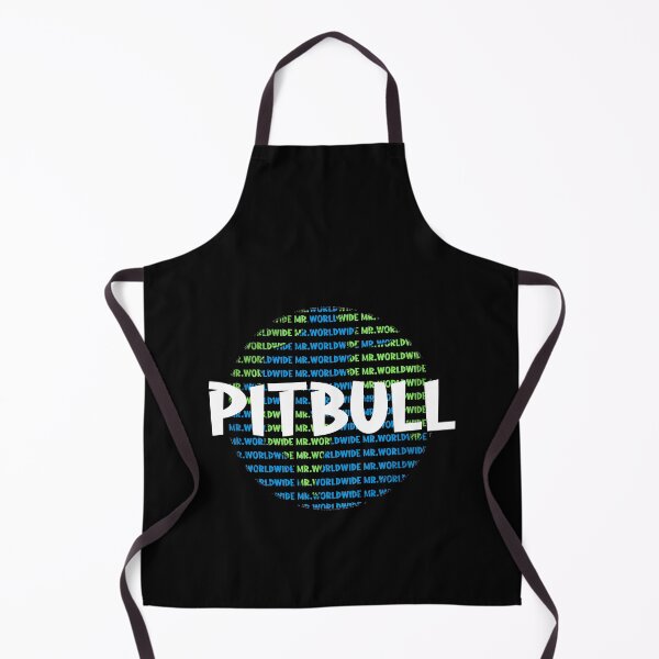 Item preview, Pitbull concert 2022 designed and sold by JANELLE8877.