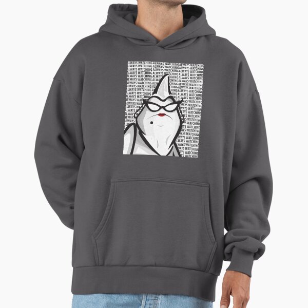 Ozzy Osbourne Hoodies & Sweatshirts for Sale | Redbubble