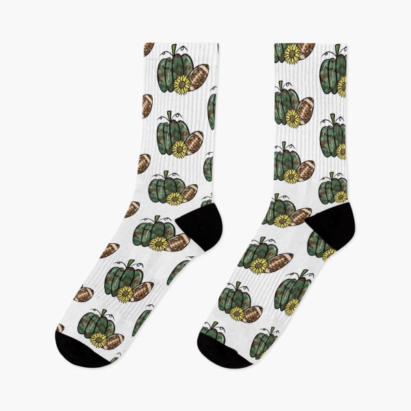 Item preview, Fall season designed and sold by JavierShih.