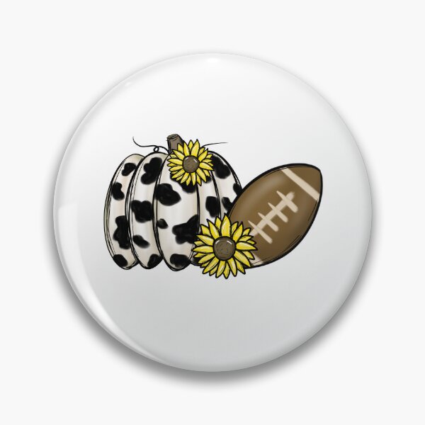 Item preview, Fall season designed and sold by JavierShih.