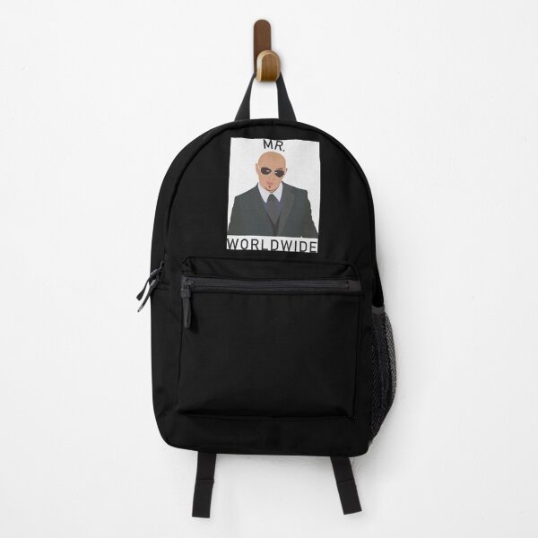 Item preview, Pitbull concert classic designed and sold by JANELLE8877.