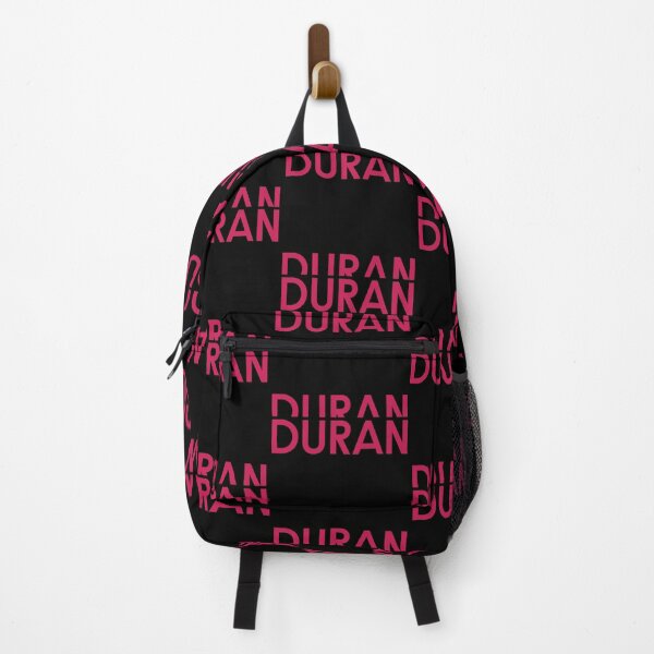 Item preview, DṲrän'DṲrän - English new wave band designed and sold by npullin2a.