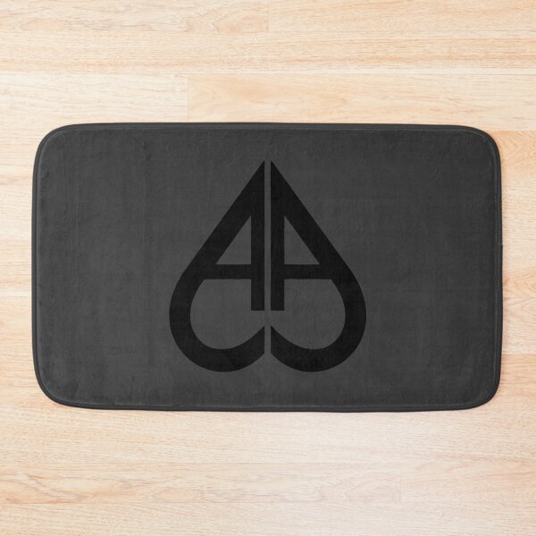 Item preview, aly and aj awesome gift LIMITED EDITION designed and sold by Laura36044.