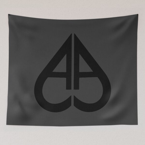 Item preview, aly and aj awesome gift LIMITED EDITION designed and sold by Laura36044.