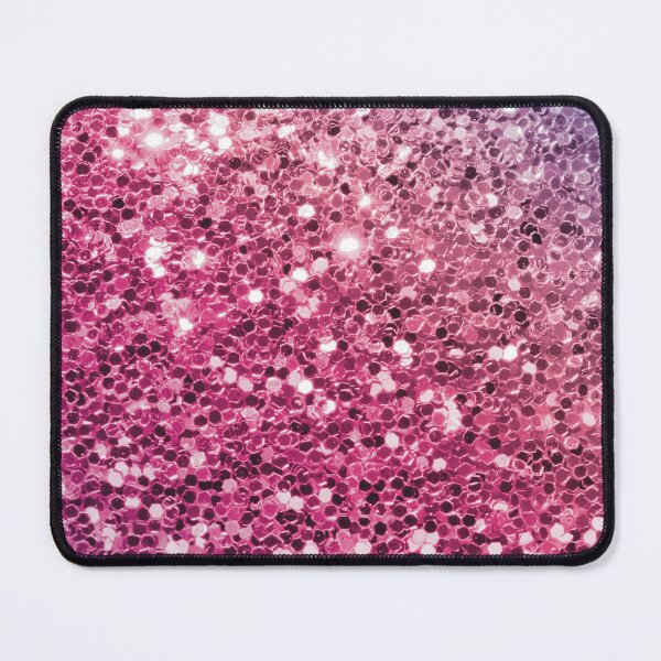 Item preview, Lavender Pink Sparkle Design designed and sold by Lucky-Town-Art.