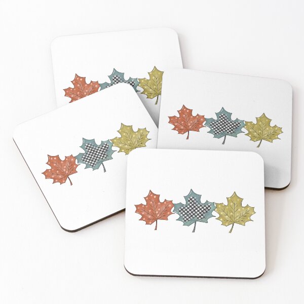 Item preview, Fall season designed and sold by JavierShih.