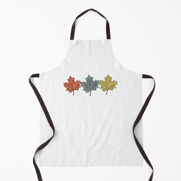 Item preview, Fall season designed and sold by JavierShih.