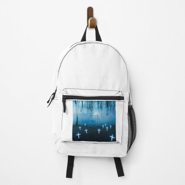 Item preview, album designed and sold by gusvromtronge.