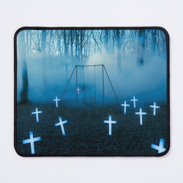 Item preview, album designed and sold by gusvromtronge.