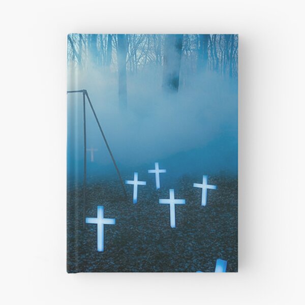 Item preview, album designed and sold by gusvromtronge.