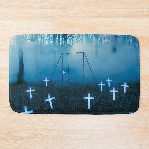 Item preview, album designed and sold by gusvromtronge.