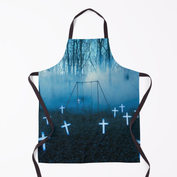 Item preview, album designed and sold by gusvromtronge.