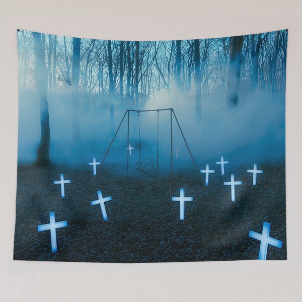 Item preview, album designed and sold by gusvromtronge.