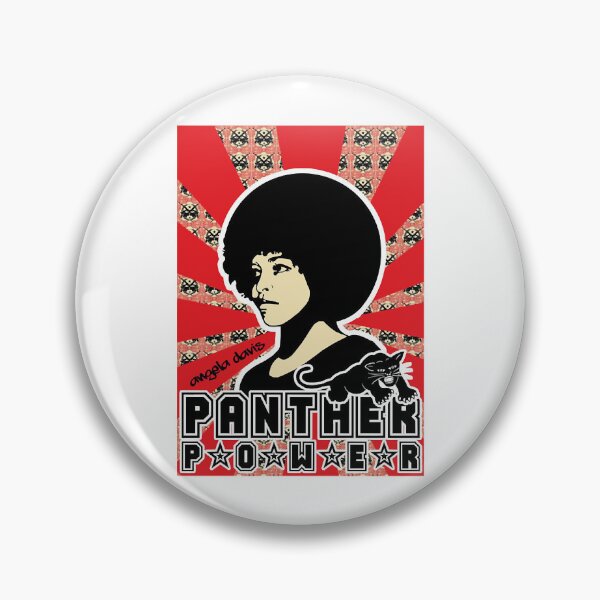 Item preview, Funny Gifts For Bobby Seale More Then Awesome designed and sold by LuuVuong.