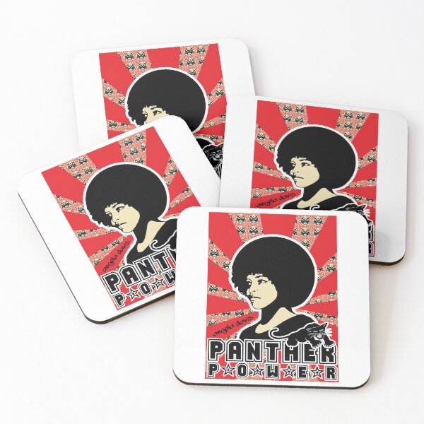 Item preview, Funny Gifts For Bobby Seale More Then Awesome designed and sold by LuuVuong.