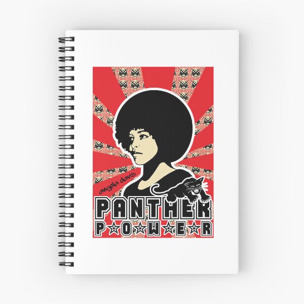 Item preview, Funny Gifts For Bobby Seale More Then Awesome designed and sold by LuuVuong.