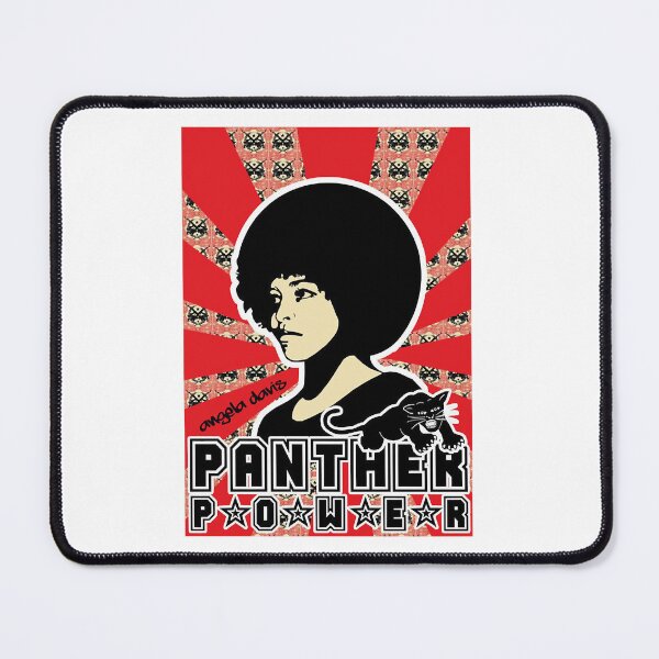 Item preview, Funny Gifts For Bobby Seale More Then Awesome designed and sold by LuuVuong.