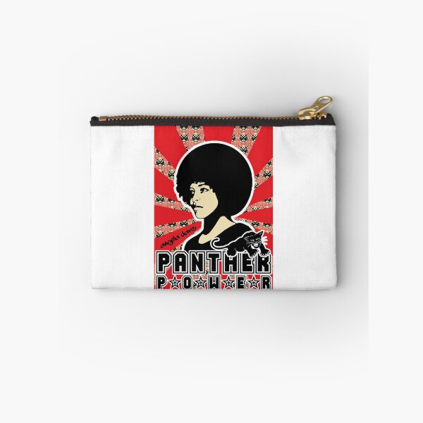 Item preview, Funny Gifts For Bobby Seale More Then Awesome designed and sold by LuuVuong.