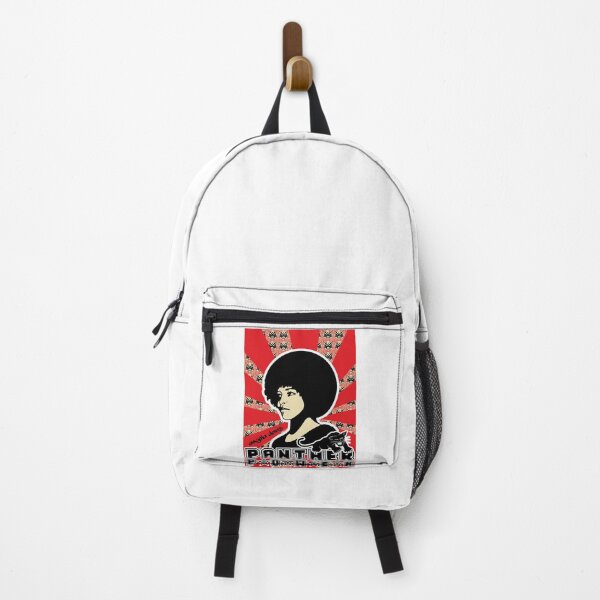 Item preview, Funny Gifts For Bobby Seale More Then Awesome designed and sold by LuuVuong.