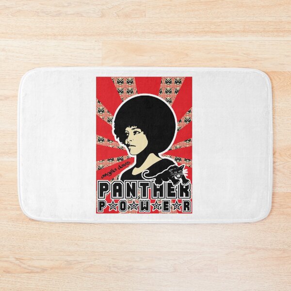 Item preview, Funny Gifts For Bobby Seale More Then Awesome designed and sold by LuuVuong.