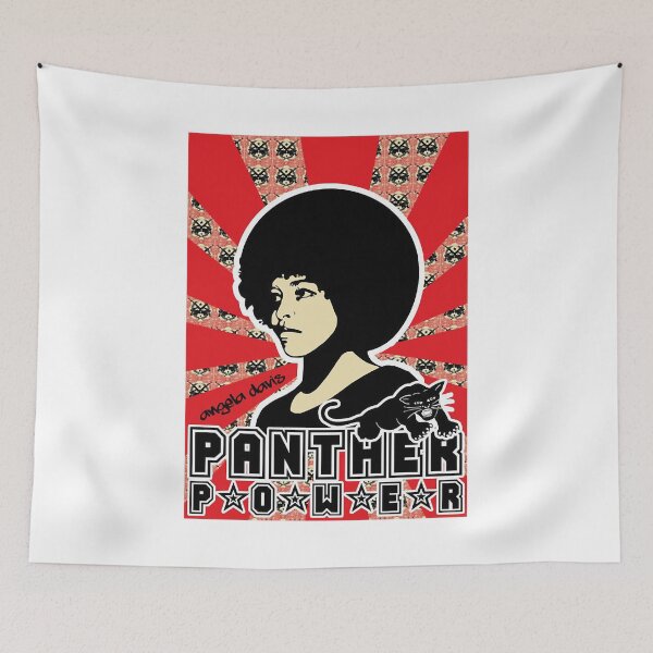 Item preview, Funny Gifts For Bobby Seale More Then Awesome designed and sold by LuuVuong.