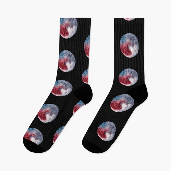 Item preview, Pluto | Planet Series 2022 designed and sold by Pattokarts.