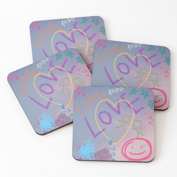 Item preview, scribbles in the sky,doodle drawn in the sky,love designed and sold by zzzozzo.