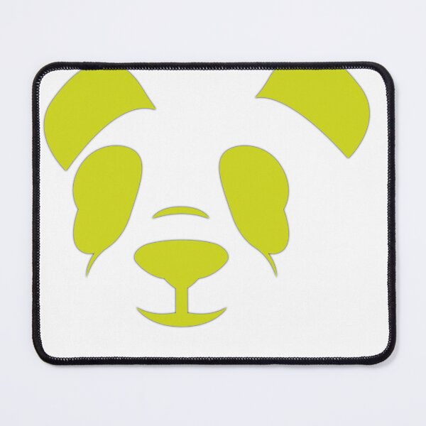 Item preview, Bear designed and sold by Naimatshop.