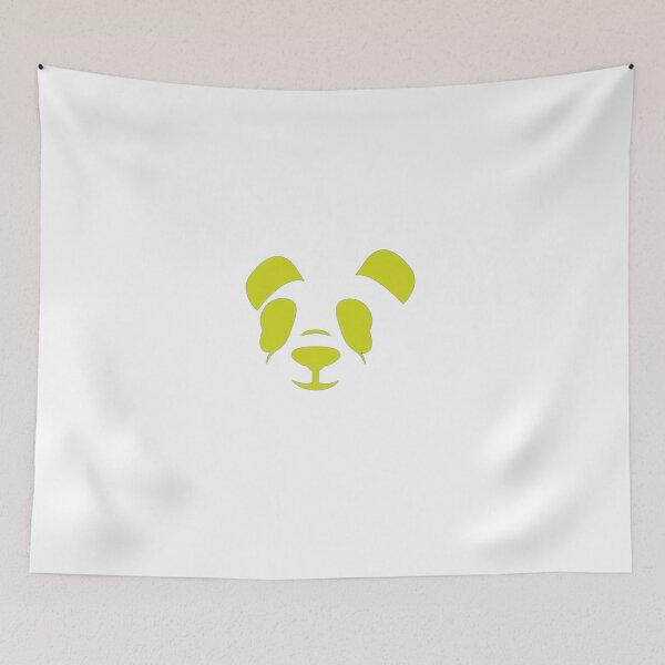 Item preview, Bear designed and sold by Naimatshop.