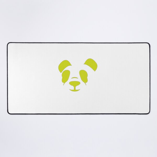 Item preview, Bear designed and sold by Naimatshop.