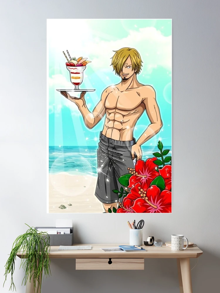 cposter,large,product,750x1000