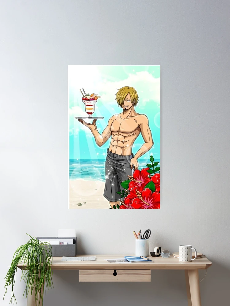 cposter,medium,product,
