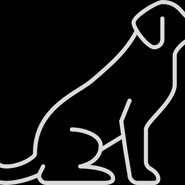 Artwork thumbnail, Loyal Lab Design by PATRICKLAPIERRE