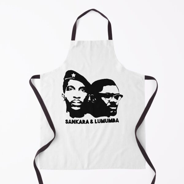 Item preview, Birthday Gifts Bobby Seale Awesome For Movie Fan designed and sold by LuuVuong.