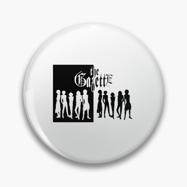 Item preview, black and white designed and sold by gusvromtronge.