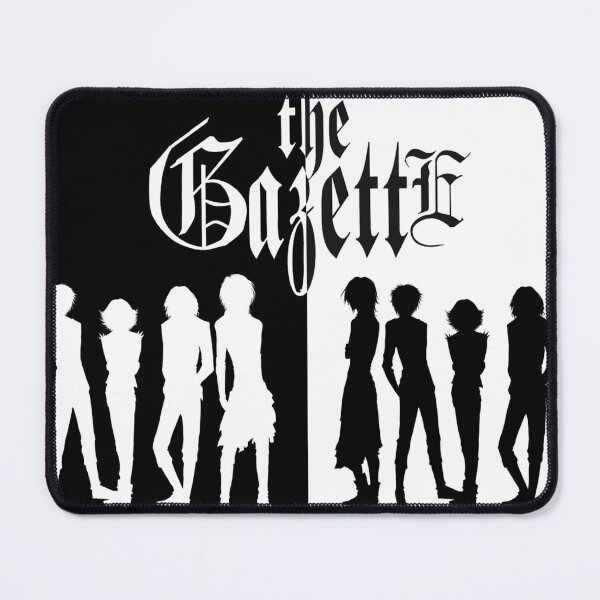 Item preview, black and white designed and sold by gusvromtronge.