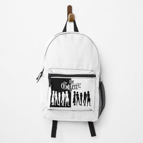Item preview, black and white designed and sold by gusvromtronge.