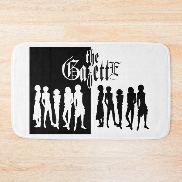 Item preview, black and white designed and sold by gusvromtronge.