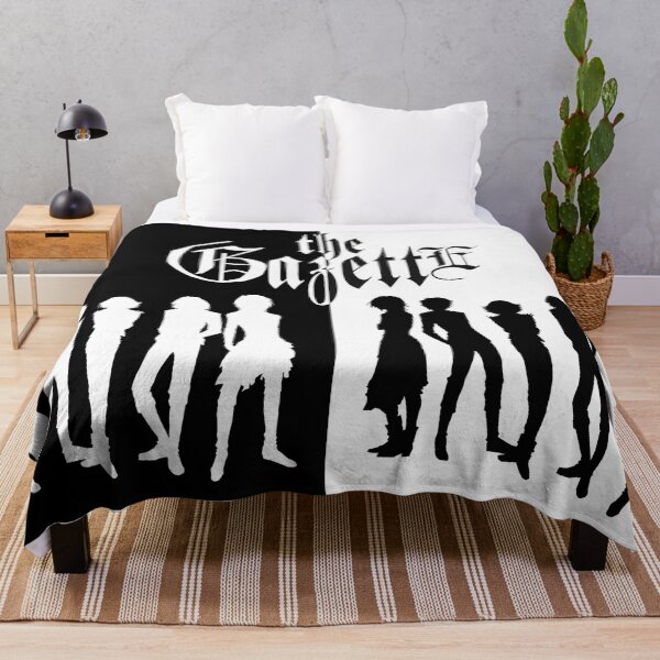 Item preview, black and white designed and sold by gusvromtronge.