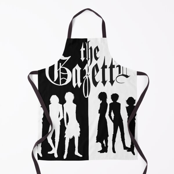 Item preview, black and white designed and sold by gusvromtronge.