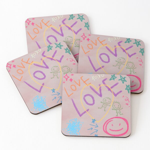 Item preview, scribbles in the sky,doodle drawn in the sky,love designed and sold by zzzozzo.