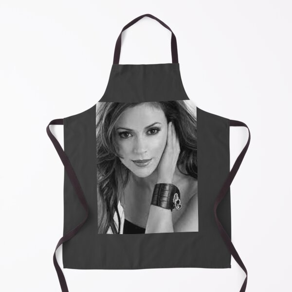 Item preview, Alyssa Milano designed and sold by Laura36044.