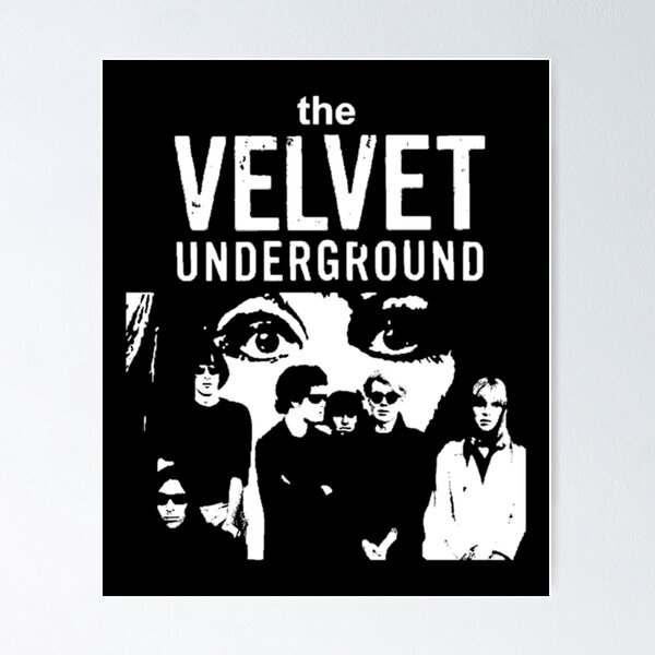 ☆Cee-Lo☆ hiphop underground poster Underground Hip Hop Posters for Sale | Redbubble