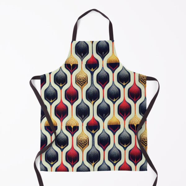 Item preview, Transmute (Patterned) designed and sold by DR Lit Huan.
