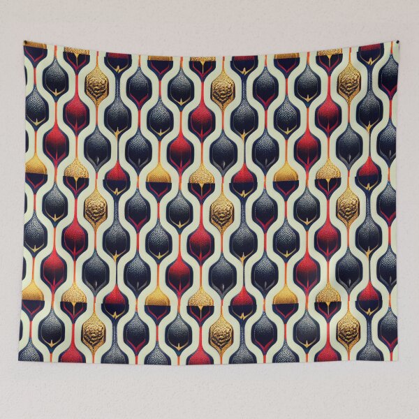 Item preview, Transmute (Patterned) designed and sold by DR Lit Huan.