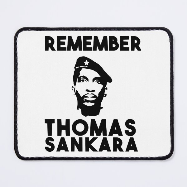 Item preview, Birthday Gifts Bobby Seale Gifts Movie Fans designed and sold by LuuVuong.