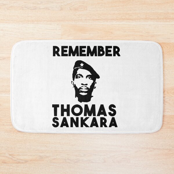 Item preview, Birthday Gifts Bobby Seale Gifts Movie Fans designed and sold by LuuVuong.