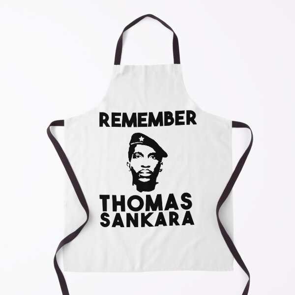 Item preview, Birthday Gifts Bobby Seale Gifts Movie Fans designed and sold by LuuVuong.