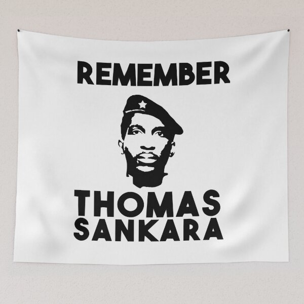 Item preview, Birthday Gifts Bobby Seale Gifts Movie Fans designed and sold by LuuVuong.